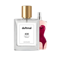 50ML