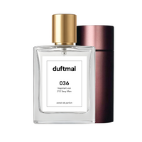 50ML