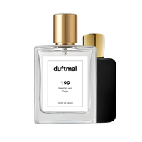 50ML