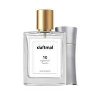 50ML