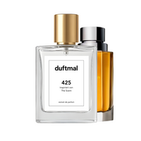 50ML