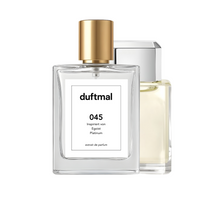 50ML