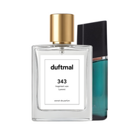 50ML