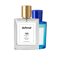 50ML