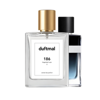 50ML