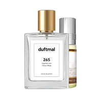 50ML