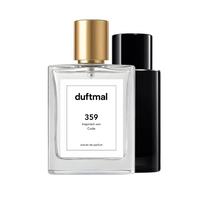 50ML