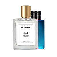 50ML