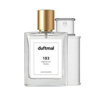 50ML