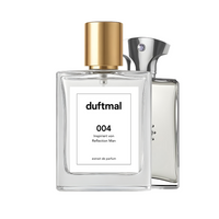 50ML