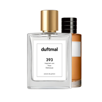 50ML