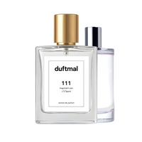 50ML