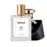 50ML