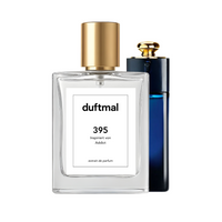 50ML