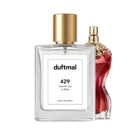 50ML