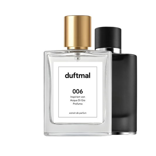 Acqua Di Gio Profumo