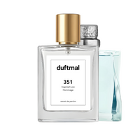 50ML