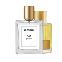 50ML