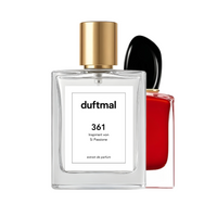 50ML