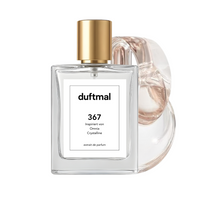 50ML
