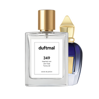 50ML