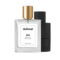 50ML
