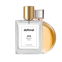 50ML