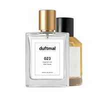 50ML