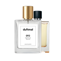50ML