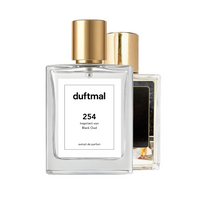 50ML