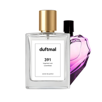 50ML