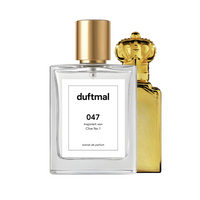 50ML