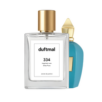 50ML