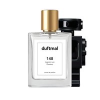 50ML
