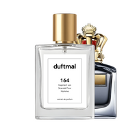 50ML