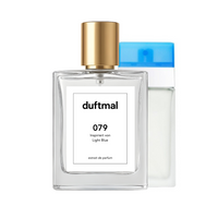 50ML