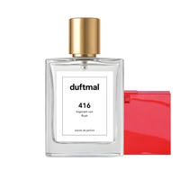 50ML
