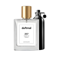50ML