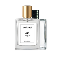 50ML