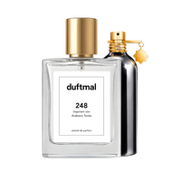 50ML