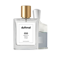 50ML