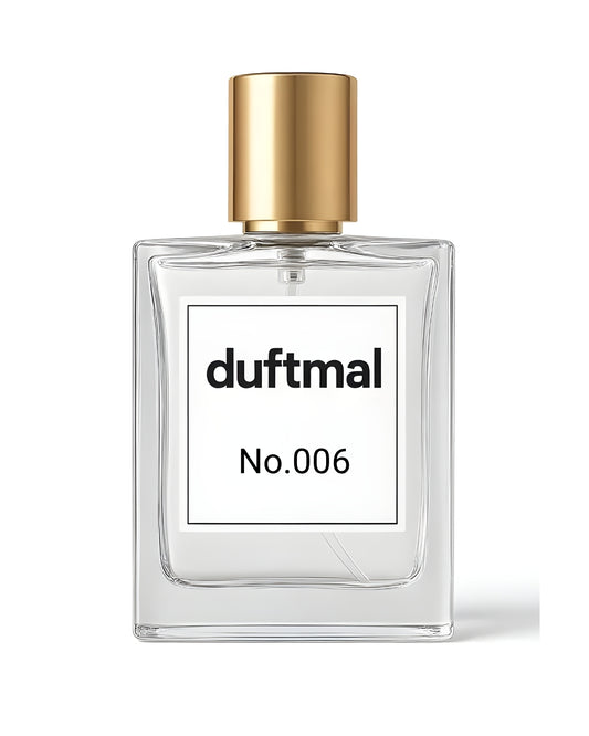 duftmal No.006