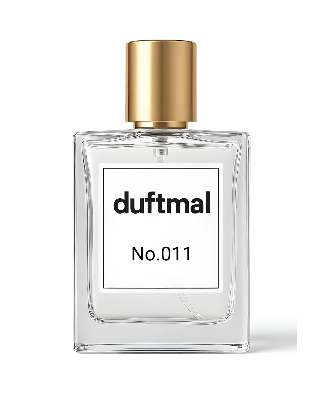 duftmal No.011