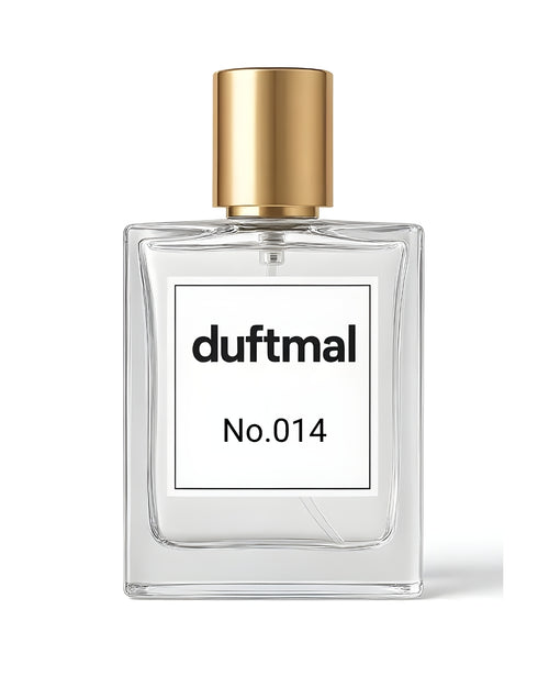 duftmal No.014